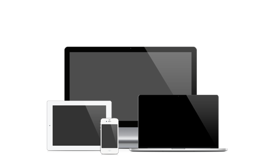 VPN回国 Android版官网